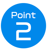 Point2